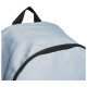 Adidas Τσάντα πλάτης Classic Foundation Backpack